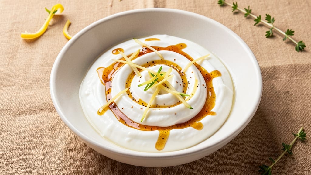 California Pizza Kitchen Chinese Chicken Salad Dressing Recipe: Smoky Sesame Cream Cheese With Crisp Celery Crowns
