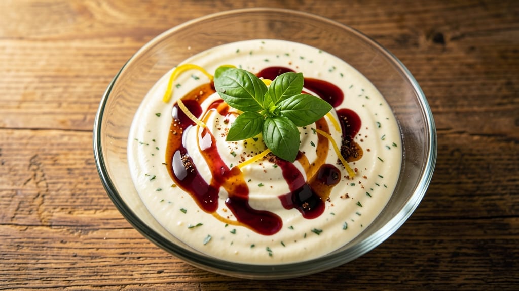 Buca Di Beppo Antipasto Salad Dressing Recipe: Celery Crown Crunch Meets Tangy Herb Cream Cheese Bliss