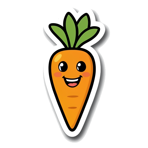Salad Recipes Fresh